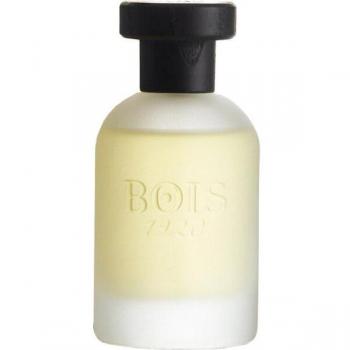 Bois 1920 Classic Paradise Eau de Parfum Spray 100ml