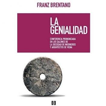 Genialidad,La