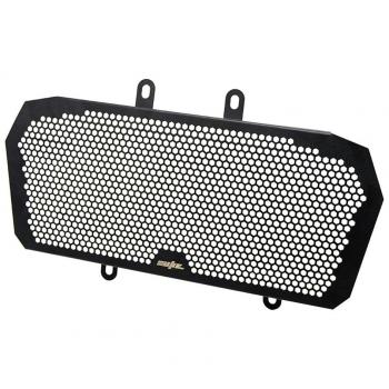 Duke 390 Rejillas frontales de radiador Guarda protectora Radiator Guard para Duke 390 2013 2014 2015 2016 2017