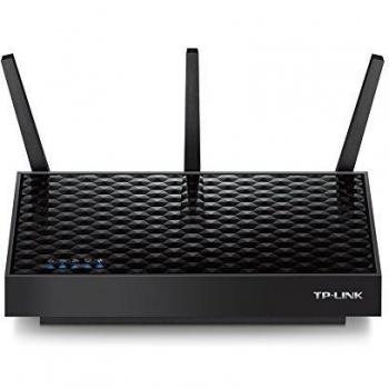 AP500 TP-Link AP500 Wireless 802.11ac AC1900 AccessPoint Gigabit