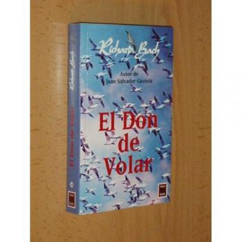 El don de volar