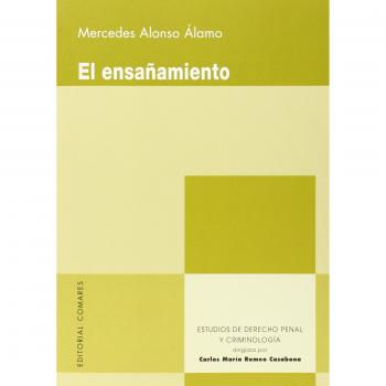Ensañamiento,El