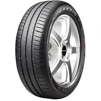 Neumático Maxxis Mecotra 3 (165/65 R14 79T)