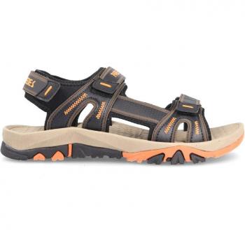 Sandalias Paredes Formentor Trekking