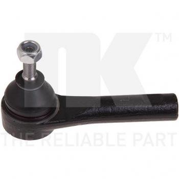 Rótula de dirección NK 5032385 - Tipo: Rótula de dirección, Marca: NK, Número de pieza: 5032385