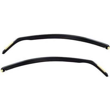 Heko 17258 Deflector de Aire