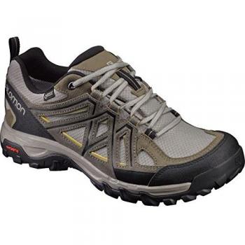 Salomon Evasion 2 GTX Zapatilla De Trekking - SS17 - 46.7