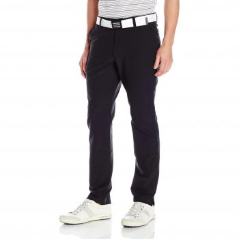 Under Armour Mens ColdGear Infrared Match Play Tapered Trouser Mens Black 40 Inch 32 Inch