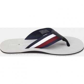 Chanclas Tommy Hilfiger Hombre - Azul Marino Talla 40