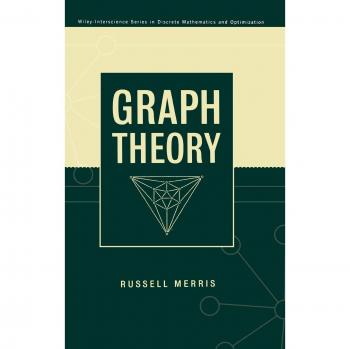 Graph Theory: Comprehensive Guide to Networks and Relationships