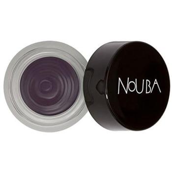 Delineador en gel contorneador Write and Blend 29 - 5 ml