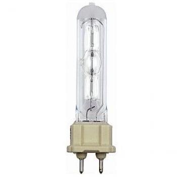 Osram HSD-150/70 G12 80940 - Lámpara de descarga de alta intensidad, 150W, tipo G12, voltaje 97V, luz halógena
