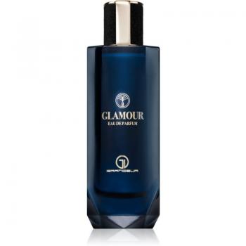 Grandeur Glamour Women's Eau de Parfum 100 ml
