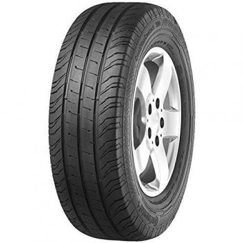 CONTINENTAL VANCONTACT 200-225/75/R16 121R - B/B/72dB - Neumáticos de verano