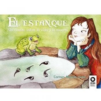 El estanque