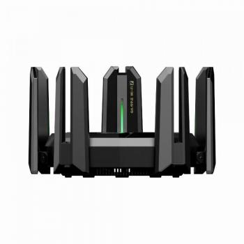 Router Gaming Pro Reyee RG-EW7200BE WiFi 7 en la Nube