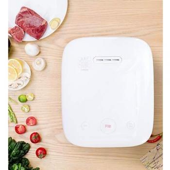 ARROCERA XIAOMI INDUCTION HEATING RICE COOKER