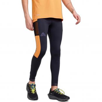 Craft Pro Trail Men's Leggings