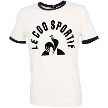 Le Coq Sportif Pronto T-Shirt