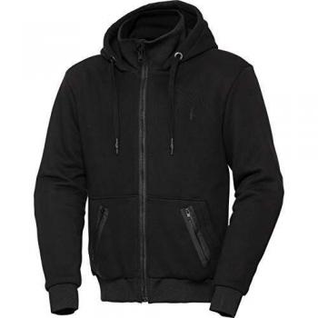 Spirit Motors Hoodie With Protectors 1.0 XXXL