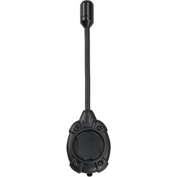 Princeton Tec MPLS - Linterna de Acampada y Senderismo Unisex,