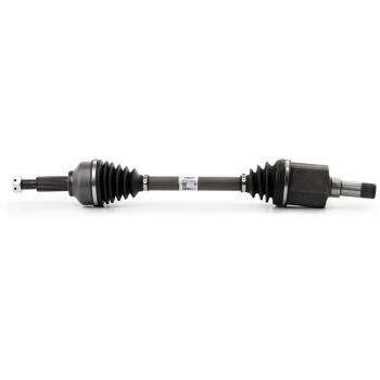 Eje motriz/Árbol de transmisión SKF VKJC 6323, compatible con vehículos específicos, fabricado en acero de alta resistencia, diseño optimizado para reducir vibraciones y ruido, fácil instalación, garantía de calidad SKF
