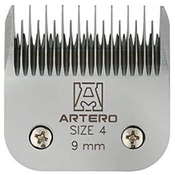 Artero Cuchilla 4 - Top Class