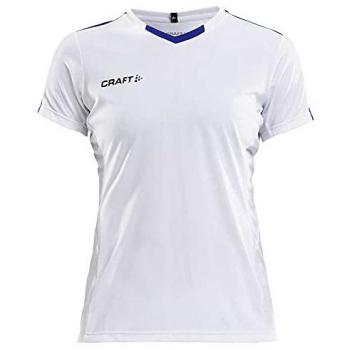 Women's Craft Progress Contrast Jersey