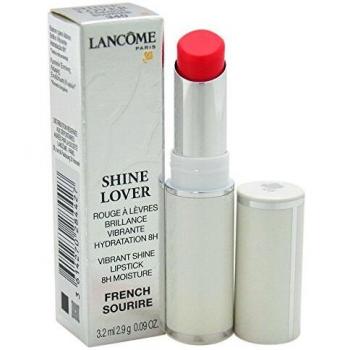 Lancome Shine Lover #340-French Sourire 3.5 ml
