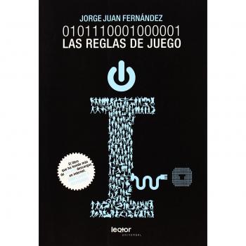 Las reglas de juego