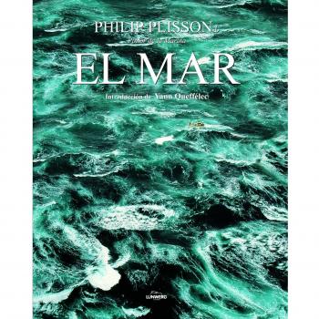 El mar