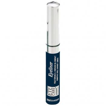 Eye Care Liquid Eyeliner for Sensitive Eyes 302 Blue 5g