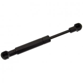 Muelle neumático FEBI BILSTEIN 40908 para capota de Smart Cabrio Fortwo