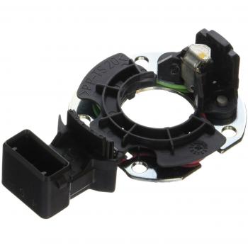 Sensor de Tacógrafo e Impulso de Encendido BOSCH 1 237 031 292