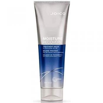 Joico Moisture Recovery Treatment Balm 250ml - NEW VERSION