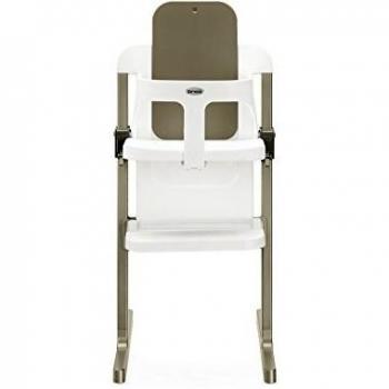 Brevi 212-006 - Tronas