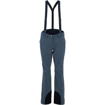 Pantalón de esquí de mujer EXPLORAIR 3L Scott