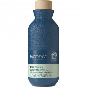 Eksperience - Champú Sebum Balancing Cleanser 250 ml