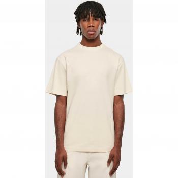 Camiseta Larga Urban Classics de Manga Corta TB006
