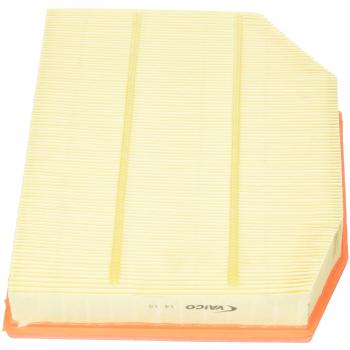 Filtro de aire VAICO original para BMW X3 y Z4 Roadster/Coupé