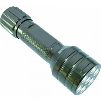 True Utility  - Tu82 7 led compacto truelite antorcha