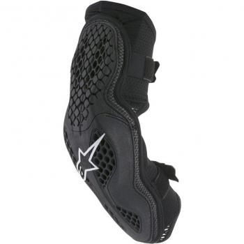 Alpinestars Youth Vapor Pro Elbow Protector