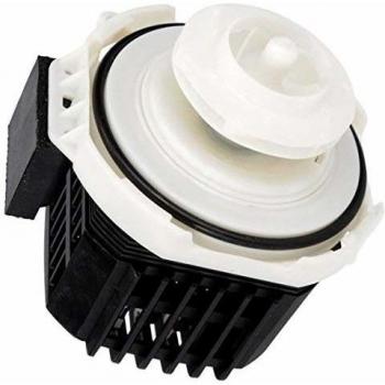 Bomba de recirculación para lavavajillas C00257903 ARISTON HOTPOINT INDESIT SCHOLTES