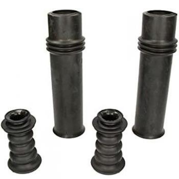 KYB 910095 Kit de protección para