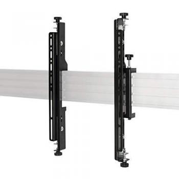 B-Tech BT8390 - Accesorio para Soportes