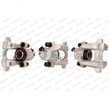 Pinza de freno FERODO FCL695299, Trasero Izquierda