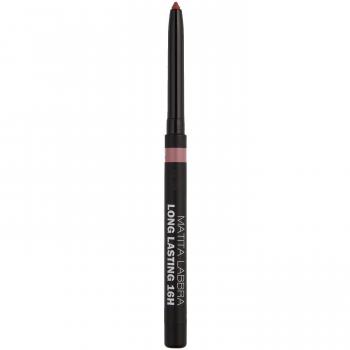 ROUGJ BARRA LABIOS LONG LASTING 16H NUDE GLAM TECH