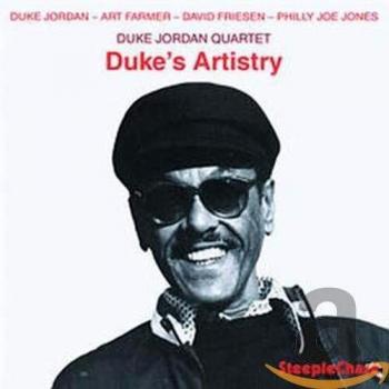 Duke's Artistry