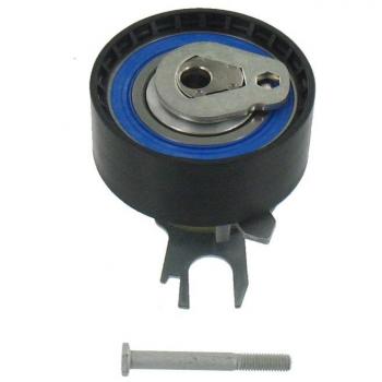 SKF VKM 11120 Kit tensor de distribución
