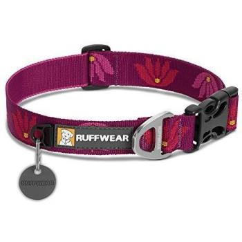 Ruffwear - Collar clásico para Perro